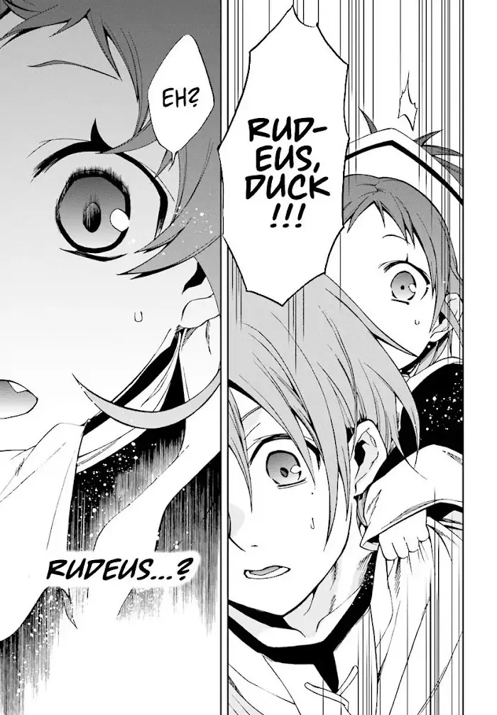 Mushoku Tensei Chapter 44 image 12_optimized